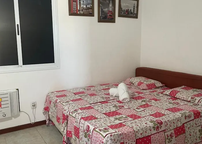 O Paraiso E Aqui: Pe Na Areia Em Arembepe