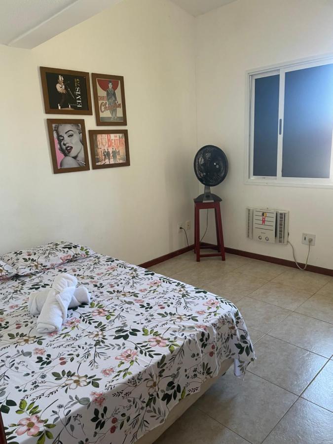 O Paraiso E Aqui: Pe Na Areia Em Arembepe *