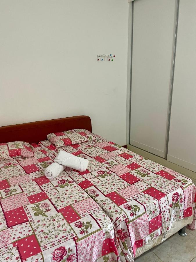 O Paraiso E Aqui: Pe Na Areia Em Arembepe Apartment Camacari